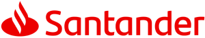 Banco Santander