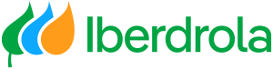 Iberdrola