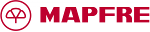 Mapfre